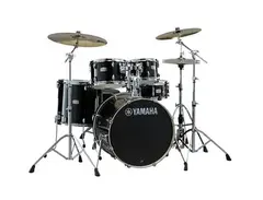 Yamaha Stage Custom