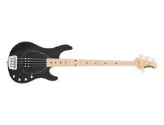Music Man Sterling