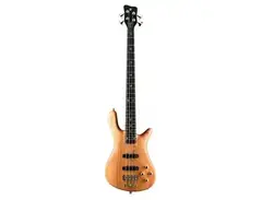 Warwick Streamer Stage II Warwick Streamer Stage II