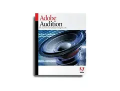 Adobe Audition