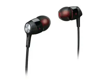 Philips SHE8000