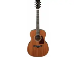 Ibanez AC240 Artwood Grand Concert Acoustic Guitar