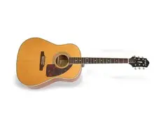 Epiphone Masterbilt AJ-500ME Acoustic-Electric Guitar