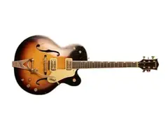 Gretsch Country Club