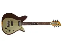 1957 Rickenbacker Combo 400 main image