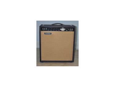 Mesa Boogie Blue Angel 4x10