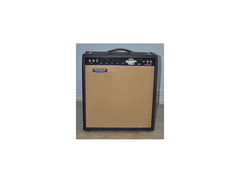 Mesa Boogie Blue Angel 4x10