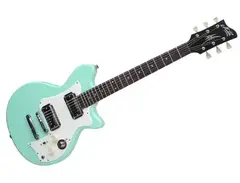 Maton Mastersound main image