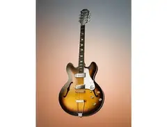Epiphone Elitist Casino