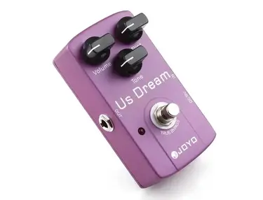 Joyo JF-34 US Dream