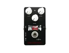 Caline Mark 4 Distortion main image