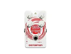 Caline Sandstorm Distortion