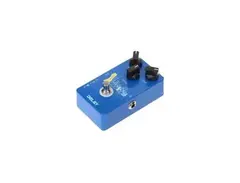 Caline Blue Ocean Delay main image