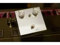 Guitar Tone Company Bloody Finger