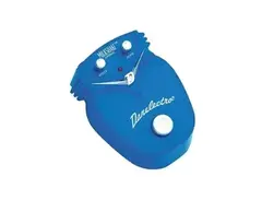 Danelectro DJ-7 Milkshake Chorus