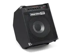 Hartke Kickback KB15