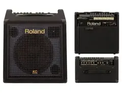 Roland KC-350 Keyboard Amplifier
