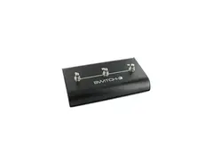 TC Electronic Switch-3 - Remote Control for Nova System