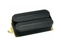 DiMarzio DP102 X2N