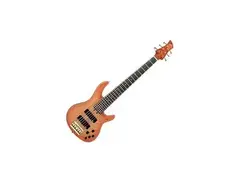Yamaha TRB6 II Bass