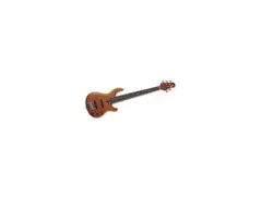 Yamaha BBN5 Bass
