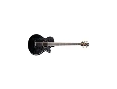 Crafter BA 580 Bass Accoustic