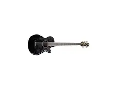 Crafter BA 580 Bass Accoustic main image