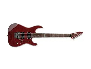 LTD M-100 FM STBC
