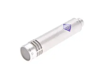 Neumann KM 84