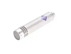 Neumann KM 84