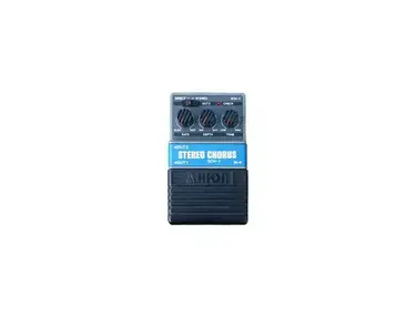 Arion SCH-Z Stereo Chorus - What To Know & Where To Buy | Equipboard Arion SCH-Z Stereo Chorus - What To Know & Where To Buy | Equipboard