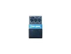 Arion SCH-1 Stereo Chorus - What To Know & Where To Buy | Equipboard Arion SCH-1 Stereo Chorus - What To Know & Where To Buy | Equipboard