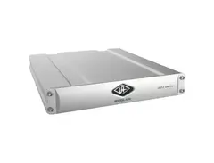 Universal Audio UAD-2 Satellite QUAD Firewire DSP Accelerator