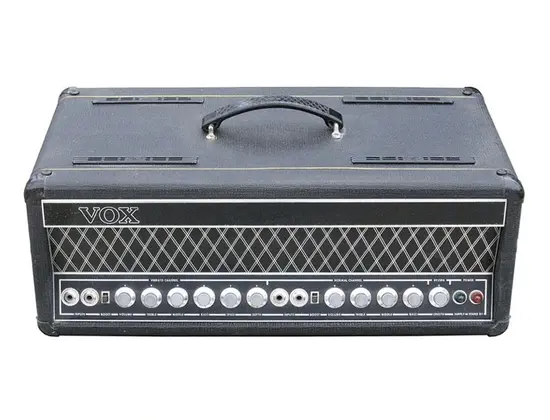 Vox UL730