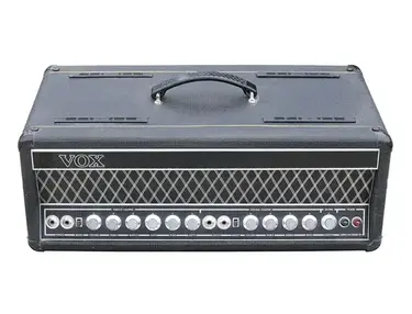 Vox UL730