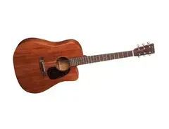 Martin DC-15ME Acoustic Guitar