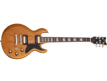 Schecter S-1