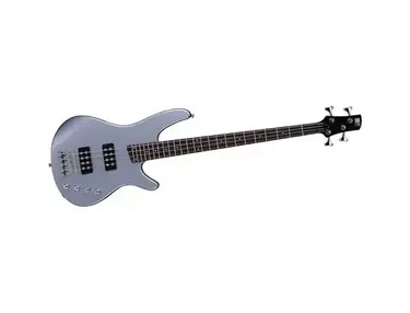 Ibanez SRX300