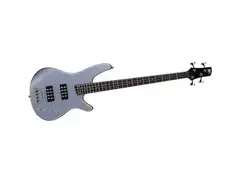 Ibanez SRX300 main image