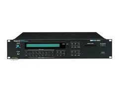 Roland D-550