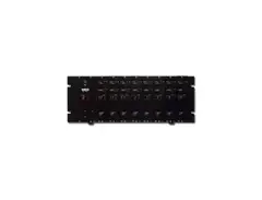 Yamaha TX816