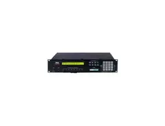 Yamaha TX802 - What To Know & Where To Buy | Equipboard Yamaha TX802 - What To Know & Where To Buy | Equipboard