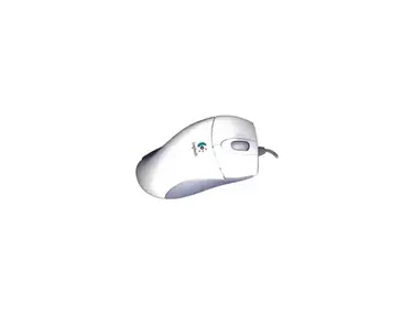 Logitech m-ba47