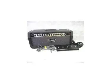 Koch Multitone 100 Watt Guitar Amp