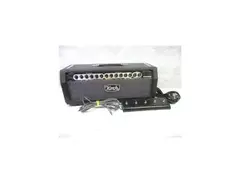 Koch Multitone 100 Watt Guitar Amp