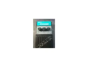 Rocktek Phaser