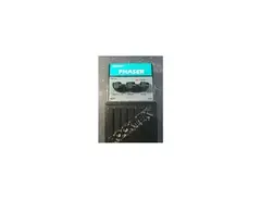 Rocktek Phaser