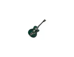 Schecter Coupe