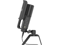 Rode NT-USB USB Condenser Microphone
