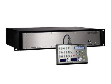 Grace Design m906 5.1 Monitoring System